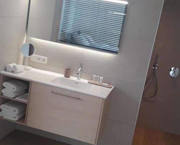 B&B El Bayo Ravels Bagian luar foto