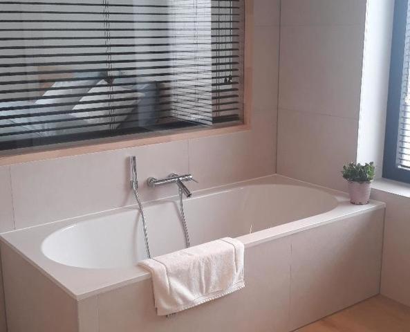B&B El Bayo Ravels Bagian luar foto
