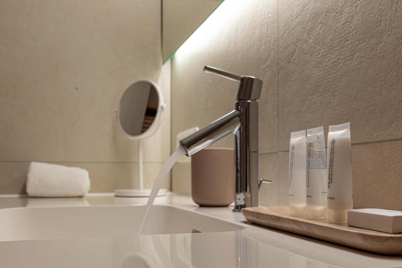 B&B El Bayo Ravels Bagian luar foto