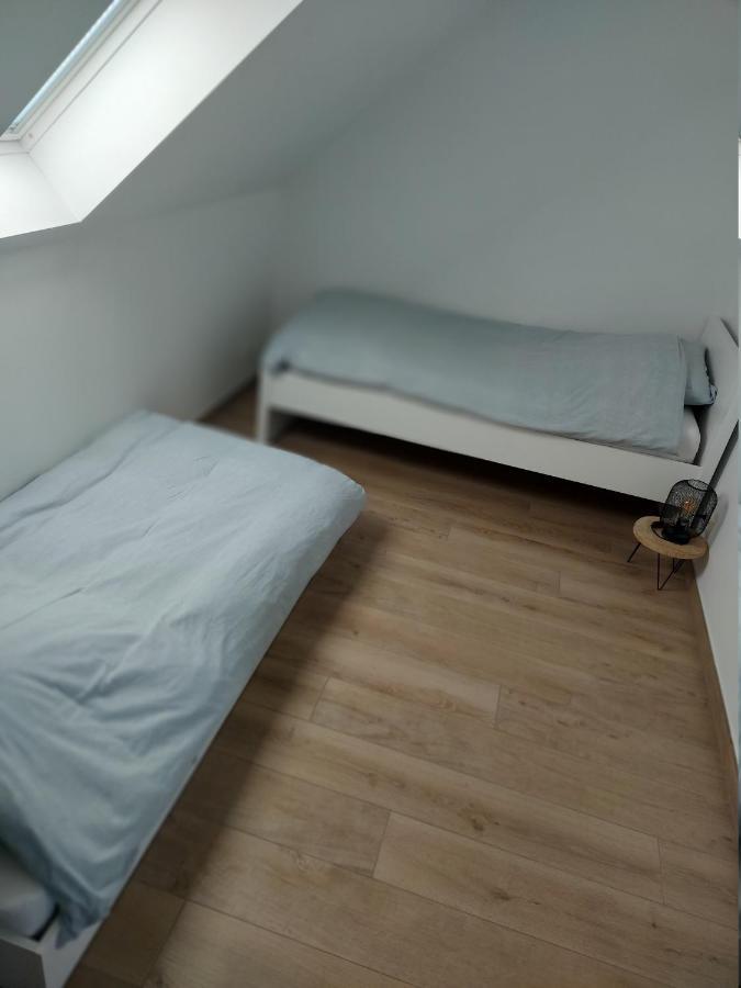 B&B El Bayo Ravels Bagian luar foto