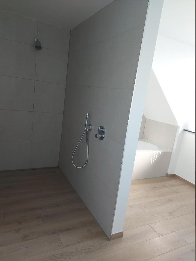B&B El Bayo Ravels Bagian luar foto