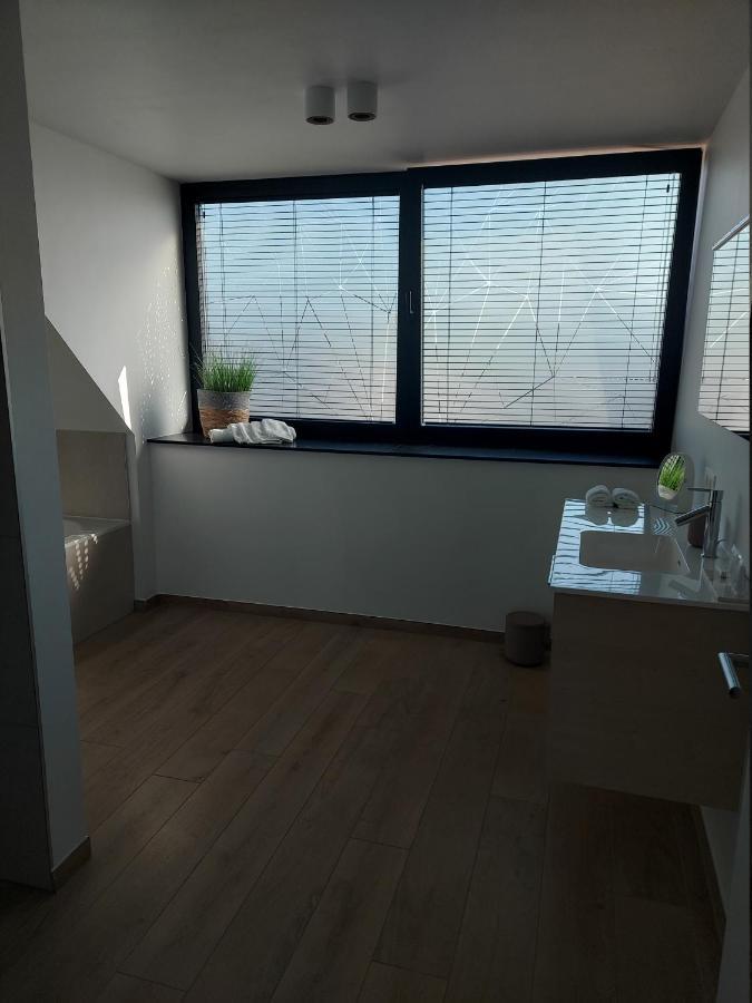 B&B El Bayo Ravels Bagian luar foto